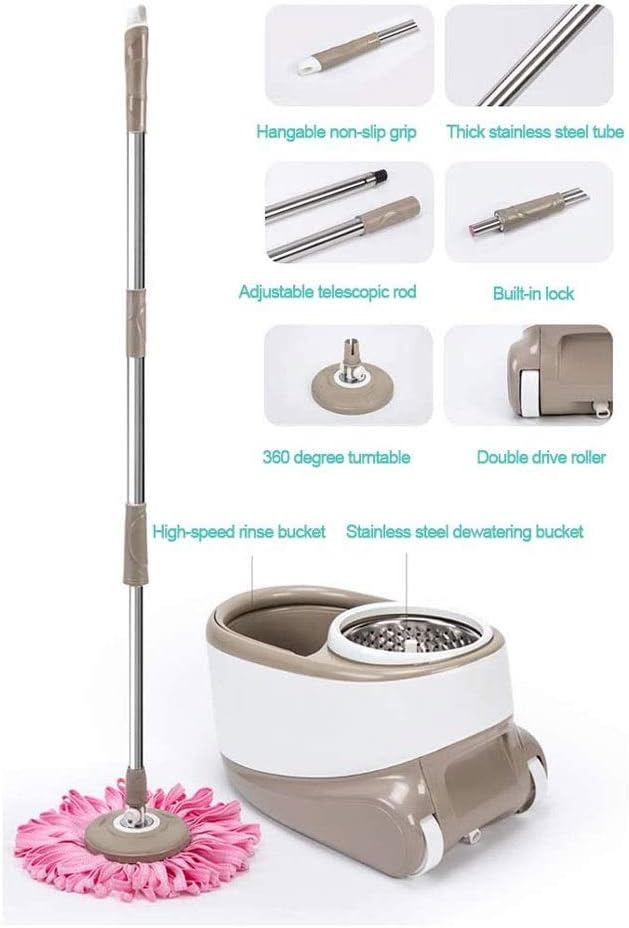 ドリームオーダー TSUTAYAドリオカップ 限定プレイマット 通販限定